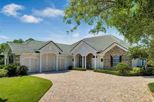 1501 Sunset Pointe Pl, Kissimmee, FL 34744 - Photo 2