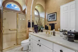 1501 Sunset Pointe Pl, Kissimmee, FL 34744 - Photo 16