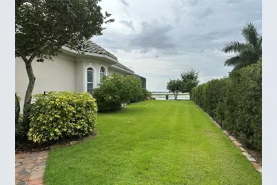 1501 Sunset Pointe Place, Kissimmee, FL 34744 - Photo 20