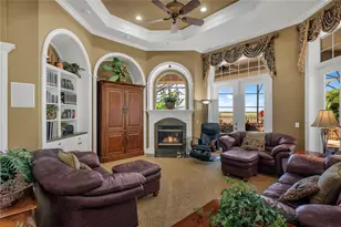 1501 Sunset Pointe Pl, Kissimmee, FL 34744 - Photo 10