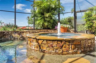 1501 Sunset Pointe Pl, Kissimmee, FL 34744 - Photo 4