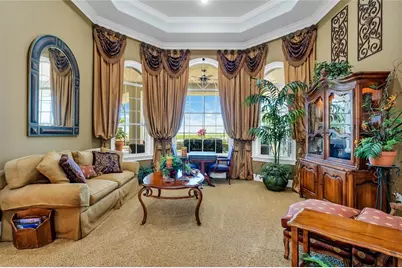 1501 Sunset Pointe Place, Kissimmee, FL 34744 - Photo 6