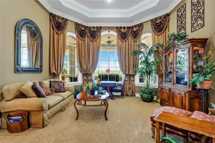 1501 Sunset Pointe Pl, Kissimmee, FL 34744 - Photo 6