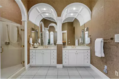 1501 Sunset Pointe Place, Kissimmee, FL 34744 - Photo 14