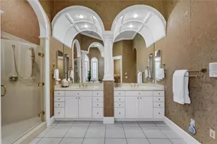 1501 Sunset Pointe Pl, Kissimmee, FL 34744 - Photo 14