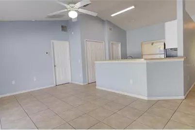 1444 Swift Court, Poinciana, FL 34759 - Photo 4