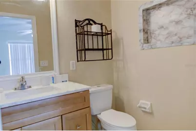 1444 Swift Court, Poinciana, FL 34759 - Photo 20