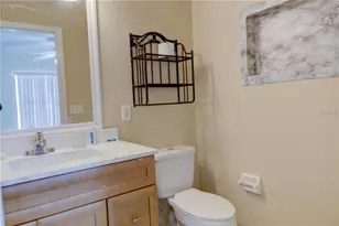 1444 Swift Ct, Poinciana, FL 34759 - Photo 20