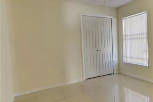 1444 Swift Ct, Poinciana, FL 34759 - Photo 12