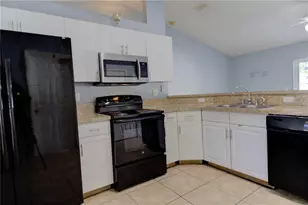 1444 Swift Ct, Poinciana, FL 34759 - Photo 8