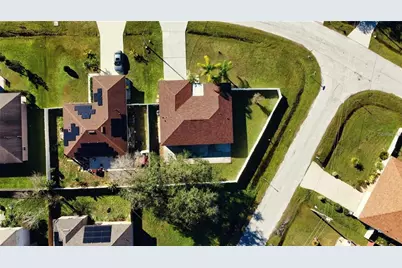 1444 Swift Court, Poinciana, FL 34759 - Photo 26