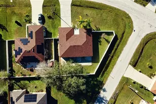 1444 Swift Ct, Poinciana, FL 34759 - Photo 26