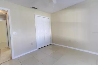 1444 Swift Court, Poinciana, FL 34759 - Photo 16