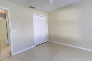 1444 Swift Ct, Poinciana, FL 34759 - Photo 16