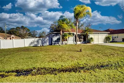 1444 Swift Court, Poinciana, FL 34759 - Photo 2