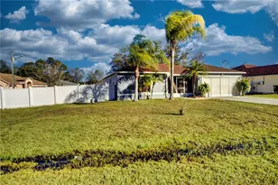 1444 Swift Ct, Poinciana, FL 34759 - Photo 2