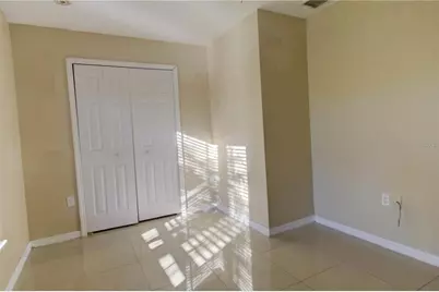 1444 Swift Court, Poinciana, FL 34759 - Photo 10