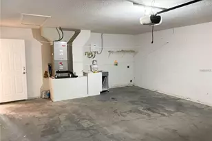 1444 Swift Ct, Poinciana, FL 34759 - Photo 22