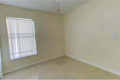 1444 Swift Court, Poinciana, FL 34759 - Photo 14