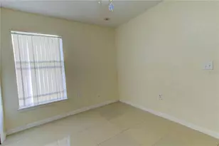 1444 Swift Ct, Poinciana, FL 34759 - Photo 14