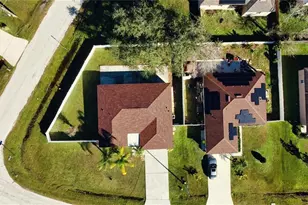 1444 Swift Ct, Poinciana, FL 34759 - Photo 28