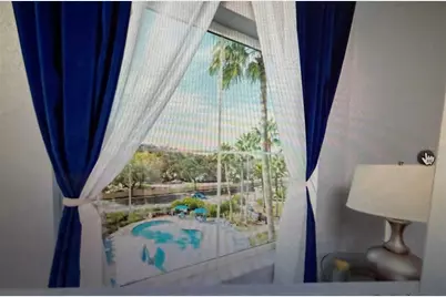 8303 Palm Parkway #401, Orlando, FL 32836 - Photo 6