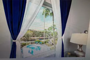 8303 Palm Pkwy, Orlando, FL 32836 - Photo 6