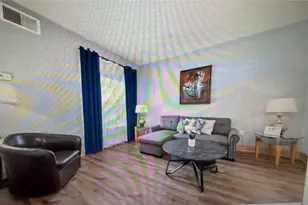 8303 Palm Pkwy, Orlando, FL 32836 - Photo 2
