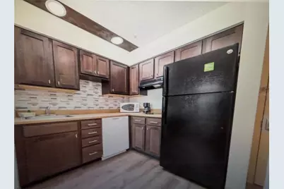 8303 Palm Parkway #401, Orlando, FL 32836 - Photo 4