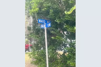 519 Ward Avenue, Brooksville, FL 34601 - Photo 4