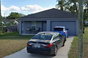 2117 Winger Ave, Haines City, FL 33844 - Photo 1