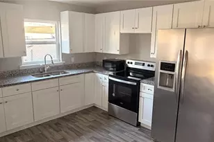 2117 Winger Ave, Haines City, FL 33844 - Photo 12