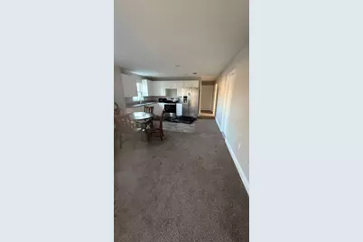 2117 Winger Avenue, Haines City, FL 33844 - Photo 2