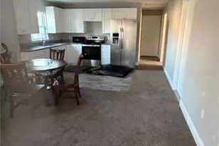 2117 Winger Ave, Haines City, FL 33844 - Photo 2