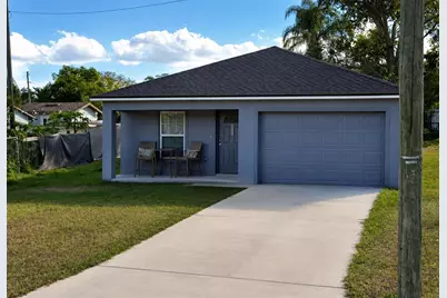 2117 Winger Avenue, Haines City, FL 33844 - Photo 1