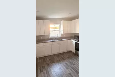 2117 Winger Avenue, Haines City, FL 33844 - Photo 14