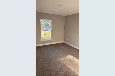 2117 Winger Avenue, Haines City, FL 33844 - Photo 6