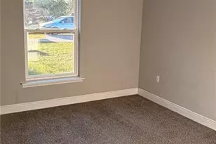 2117 Winger Ave, Haines City, FL 33844 - Photo 6
