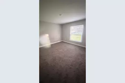 2117 Winger Avenue, Haines City, FL 33844 - Photo 4