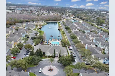 4007 Venetian Bay Drive #104, Kissimmee, FL 34741 - Photo 24