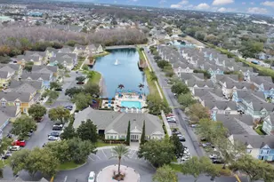 4007 Venetian Bay Dr, Kissimmee, FL 34741 - Photo 24