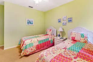 4007 Venetian Bay Dr, Kissimmee, FL 34741 - Photo 16