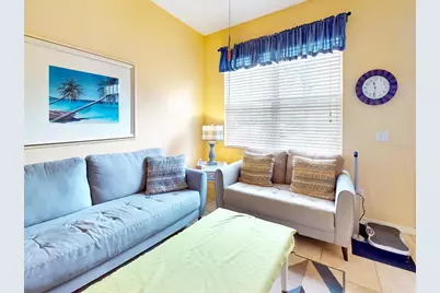 4007 Venetian Bay Drive #104, Kissimmee, FL 34741 - Photo 8