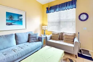 4007 Venetian Bay Dr, Kissimmee, FL 34741 - Photo 8