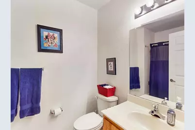 4007 Venetian Bay Drive #104, Kissimmee, FL 34741 - Photo 20