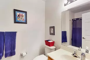 4007 Venetian Bay Dr, Kissimmee, FL 34741 - Photo 20