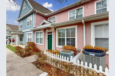 4007 Venetian Bay Drive #104, Kissimmee, FL 34741 - Photo 4