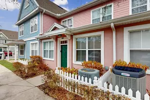 4007 Venetian Bay Dr, Kissimmee, FL 34741 - Photo 4