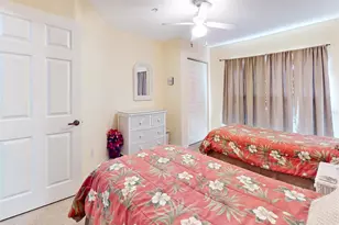 4007 Venetian Bay Dr, Kissimmee, FL 34741 - Photo 14