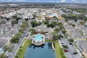 4007 Venetian Bay Dr, Kissimmee, FL 34741 - Photo 26